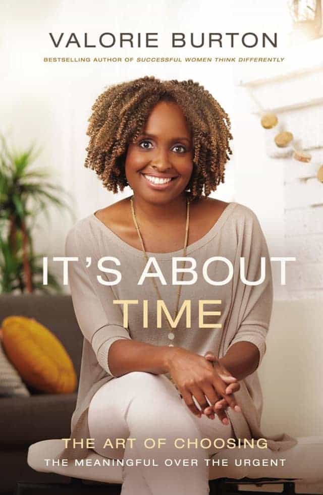 cs-book04.jpg