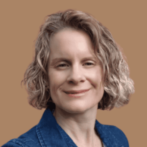Picture of REEN MCGARRY