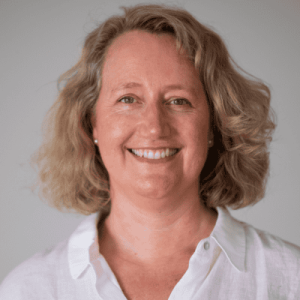 Picture of MICHELLE HARRIS