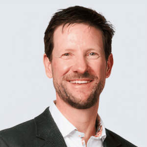 Picture of Michael Schiffner