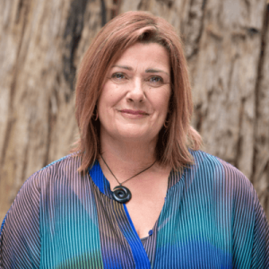 Picture of Kate Culy