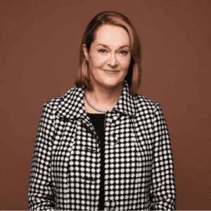 Picture of Sarah Phillipson
